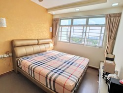 Blk 180C Rivervale Crescent (Sengkang), HDB 4 Rooms #222911901